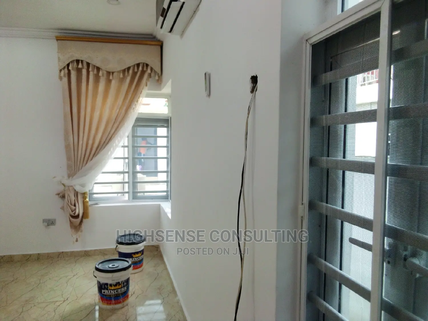 Best Professional Cleaning Service Near You