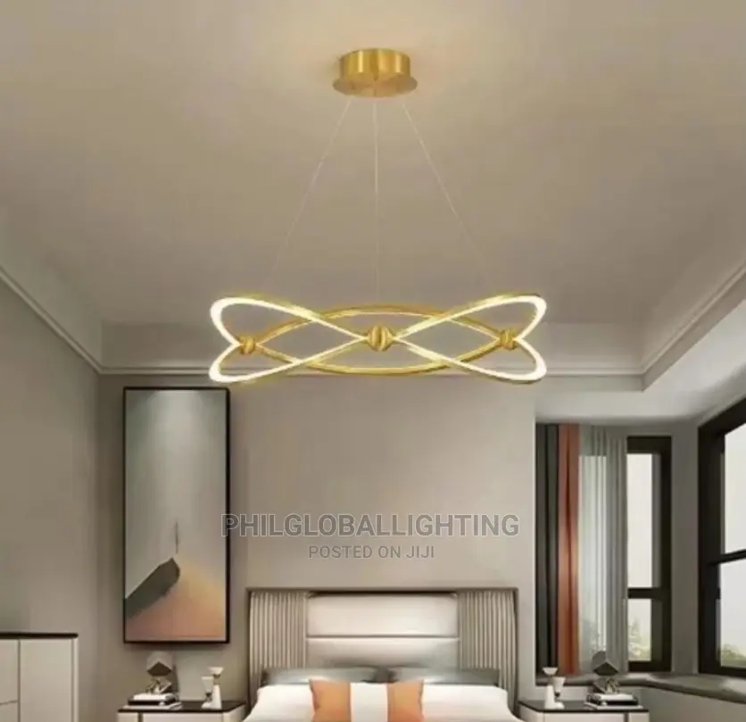 Celling Pendant/ Chandelier Light