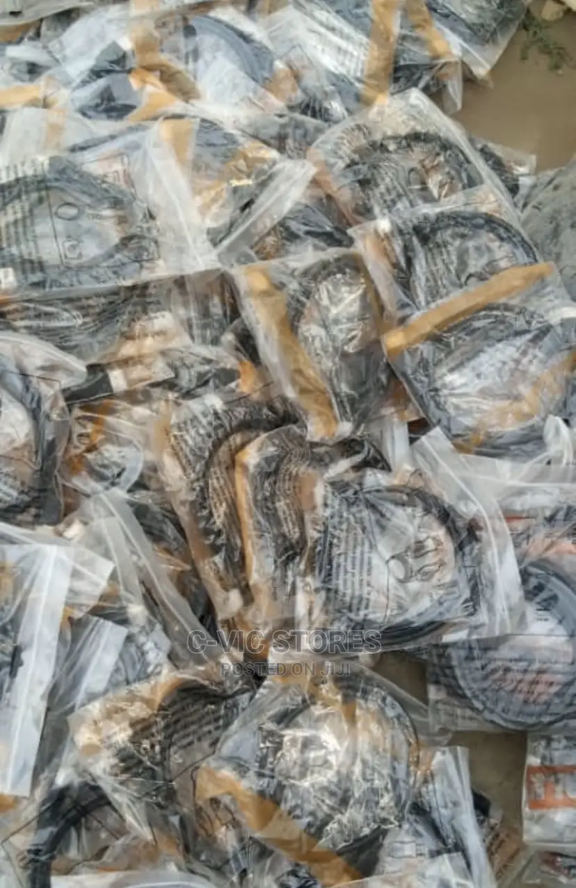  High-Speed Hdmi Cable (Hd Digital Video Audio Cable)