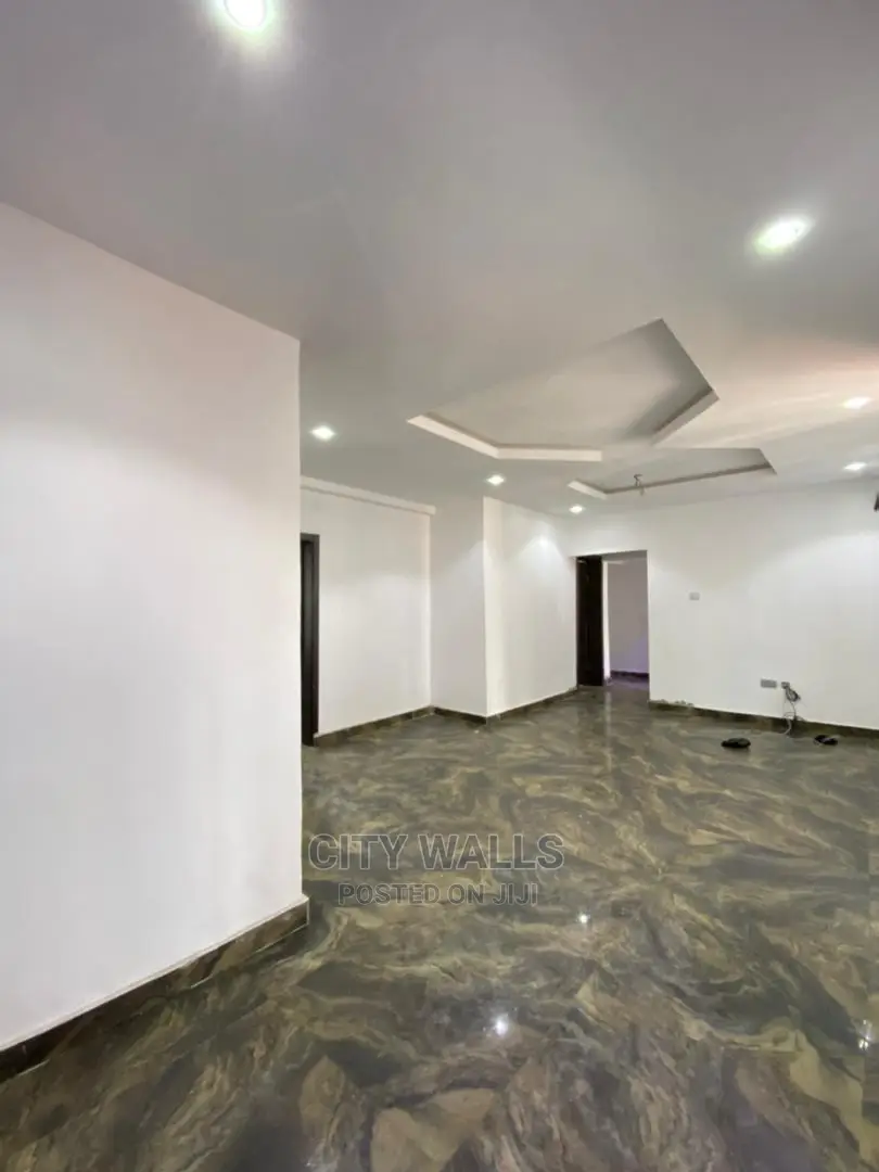 2bdrm Apartment in Ikate for rent