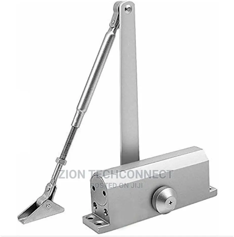 Door Closer , for Residential and Commercial Door