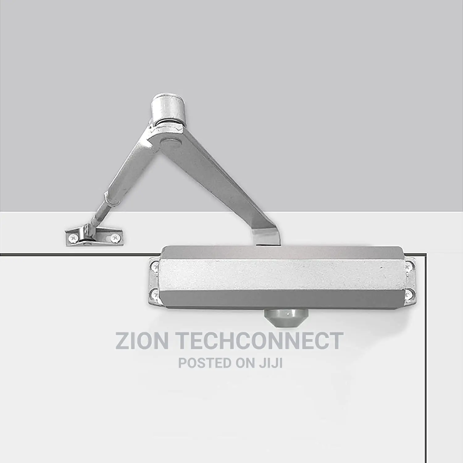 Door Closer , for Residential and Commercial Door