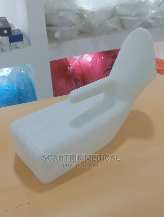 2000ml Outdoor Male and Female Urinal
