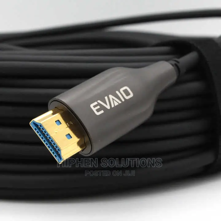 Best Selling 10m HDMI Cable