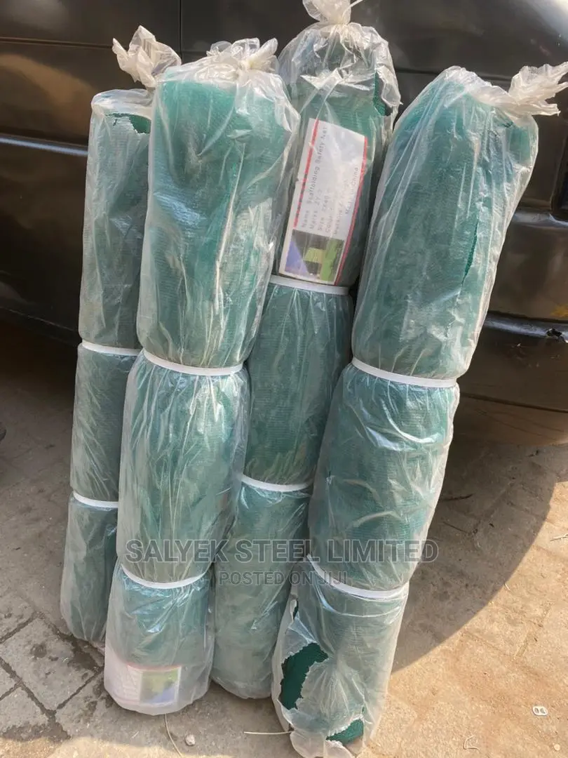 Scaffolding Pipe for Rent