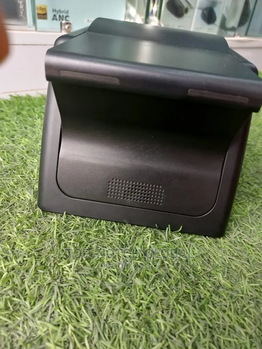 Suprema Realscan-G10 Figerprint Scanner