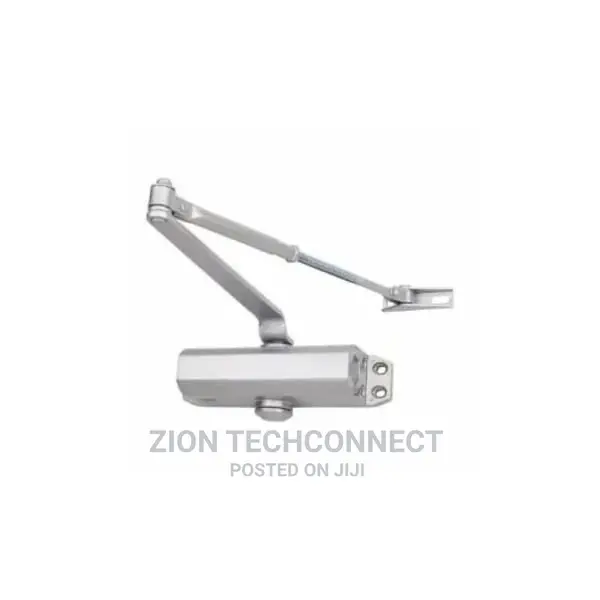 Door Closer45 - 65kg Automatic Door Closer