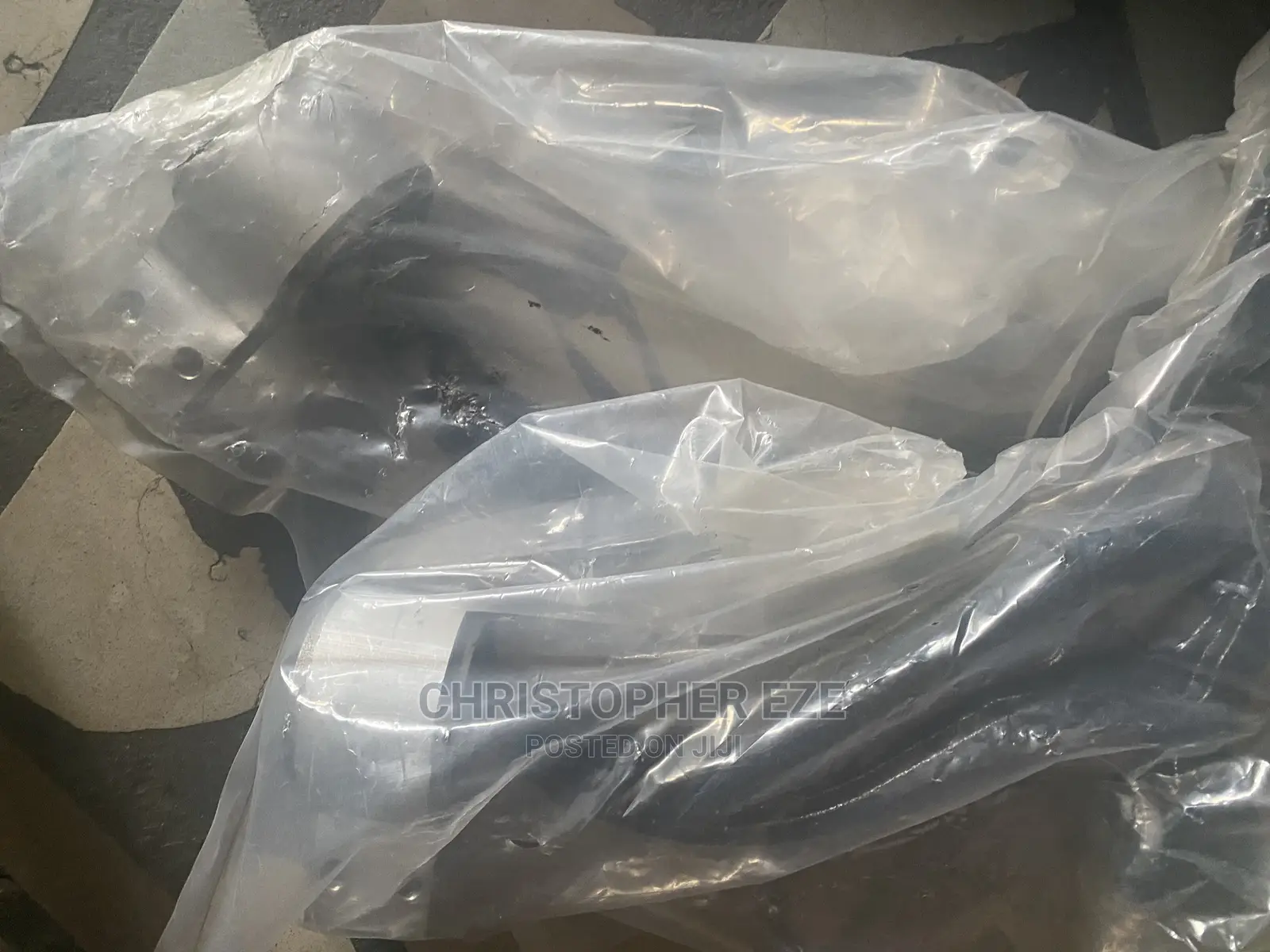 Brand New Low Arm Ford Explorer 2011 2012 2013 2014 2015 016