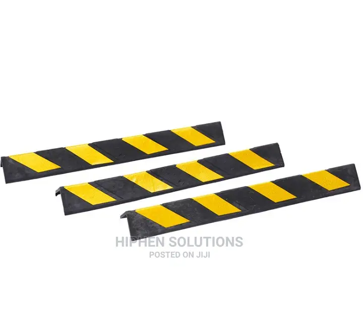 80cm Wall Protector Rubber Wall