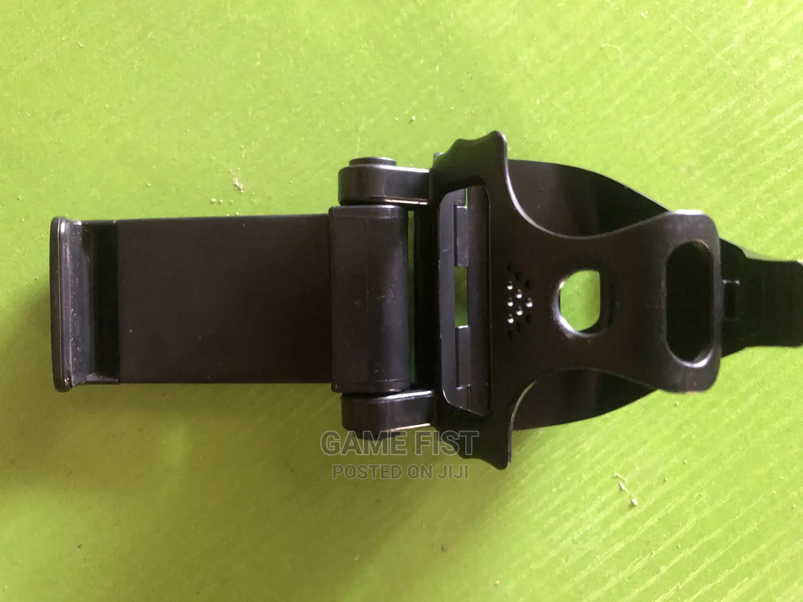 Ps4 Mobile Controller