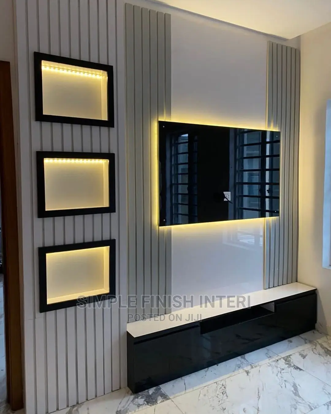 Tv Tv Stand Tv Wall Mount