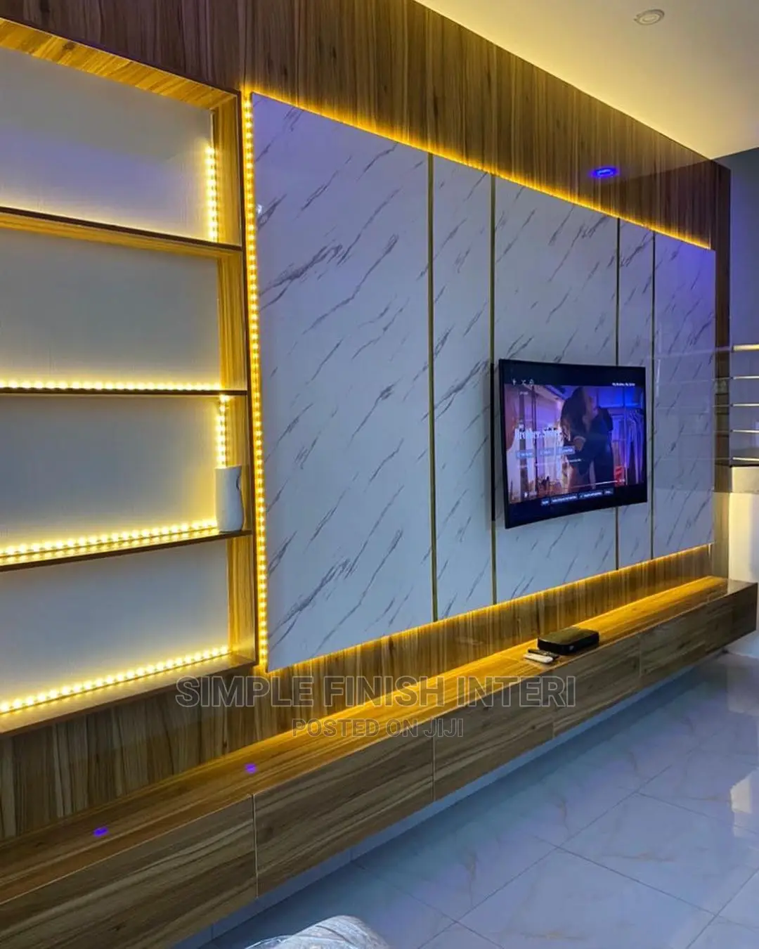 Tv Tv Stand Tv Wall Mount