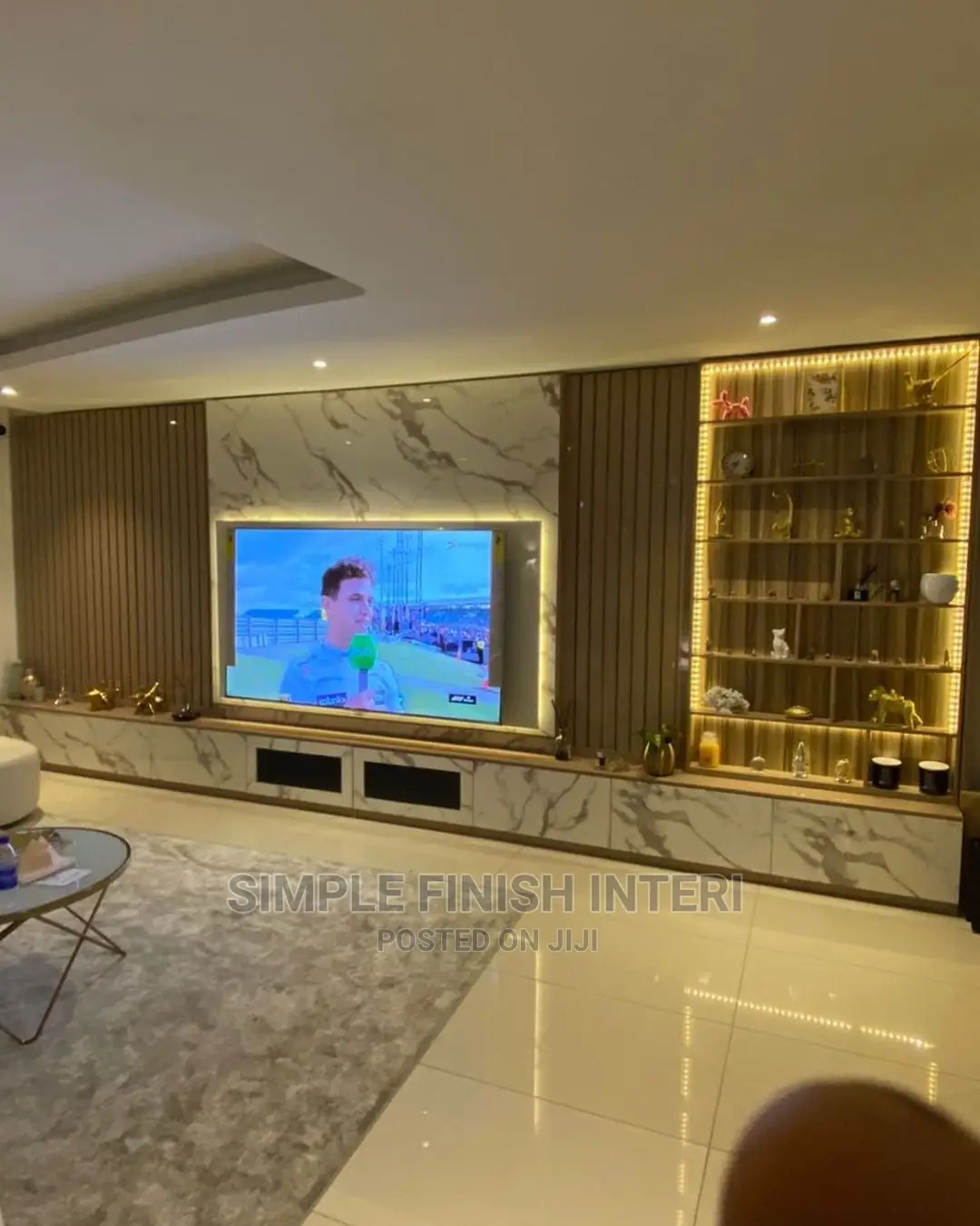 Tv Tv Stand Tv Wall Mount