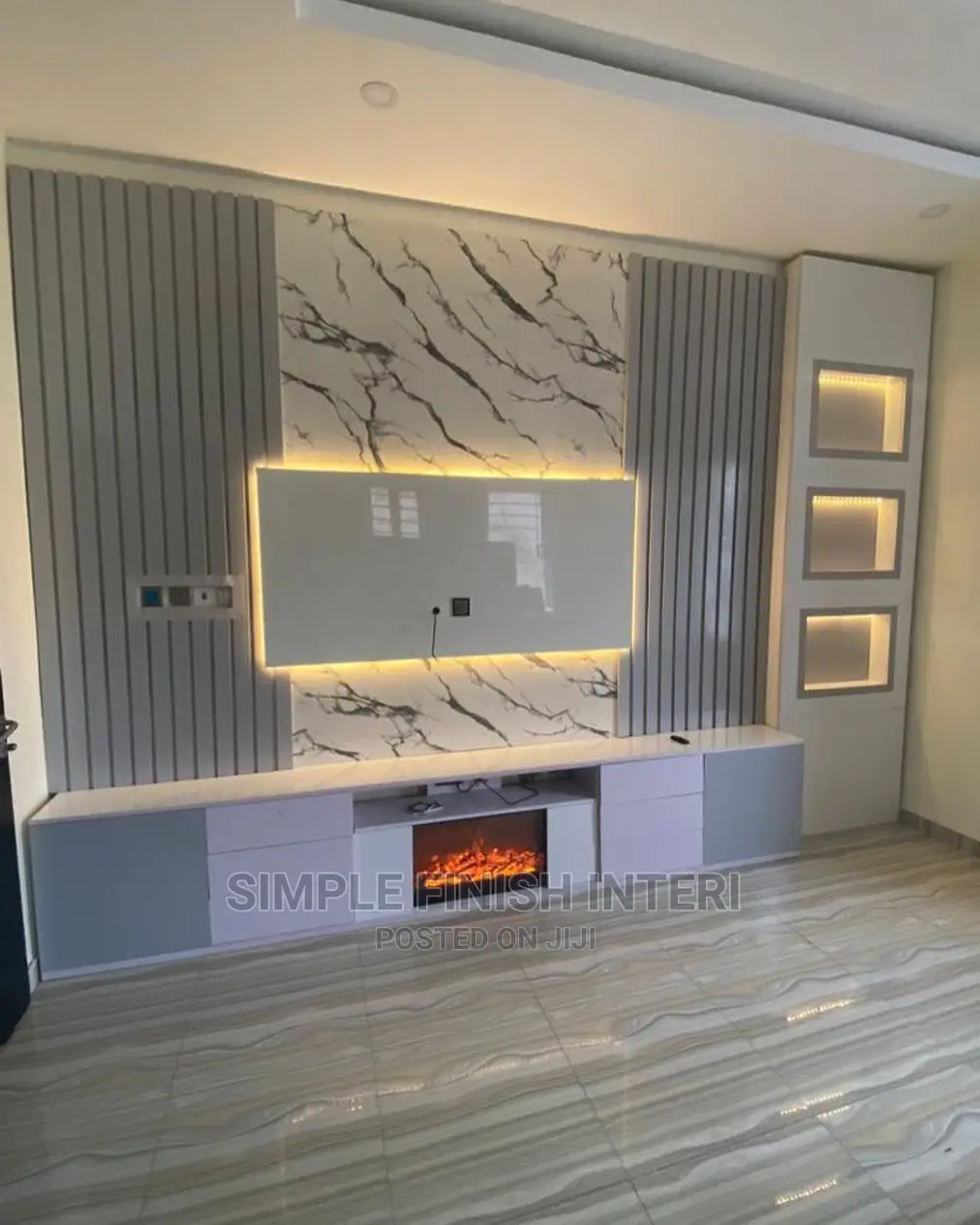 Tv Tv Stand Tv Wall Mount