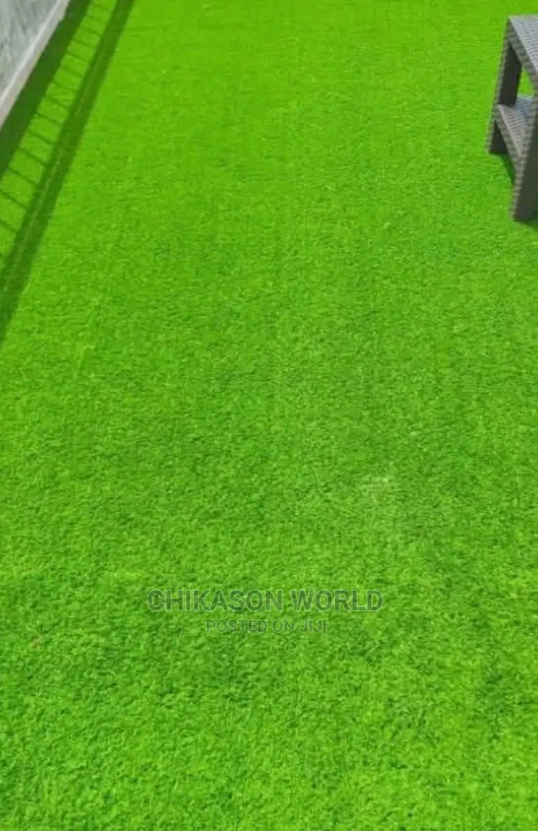 High Quality Synthetic Grass Carpet