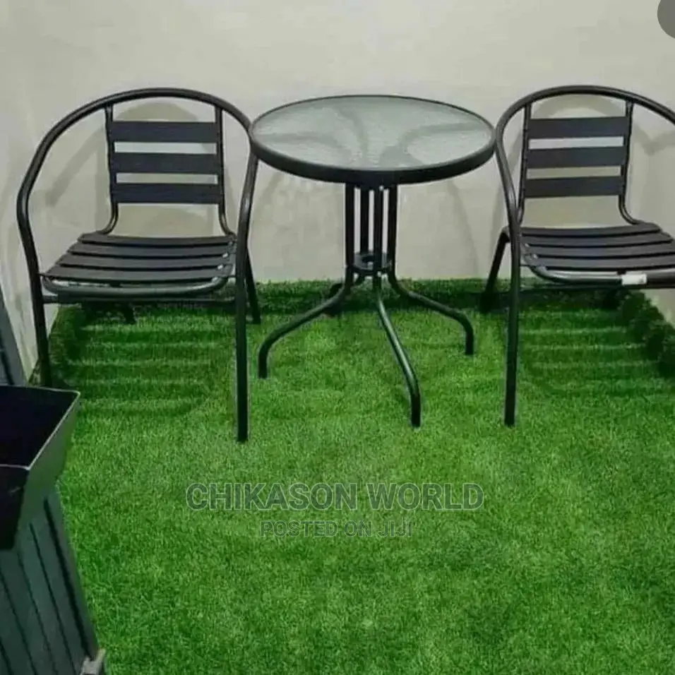 High Quality Synthetic Grass Carpet