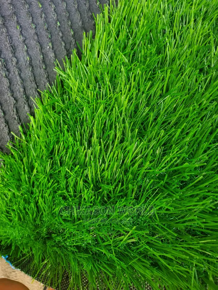 High Quality Synthetic Grass Carpet