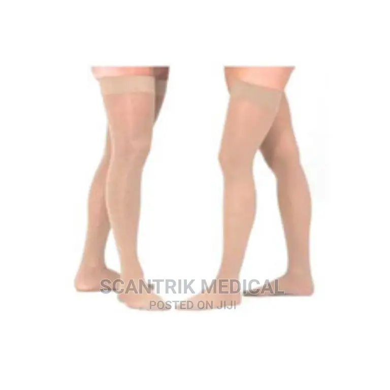 Compression Sleeve Leg Knee Support Protective Pad Outdoor