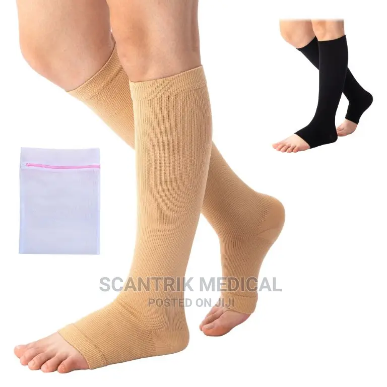 Quality Leg Knee Support Protective Pad Outdoor Sports