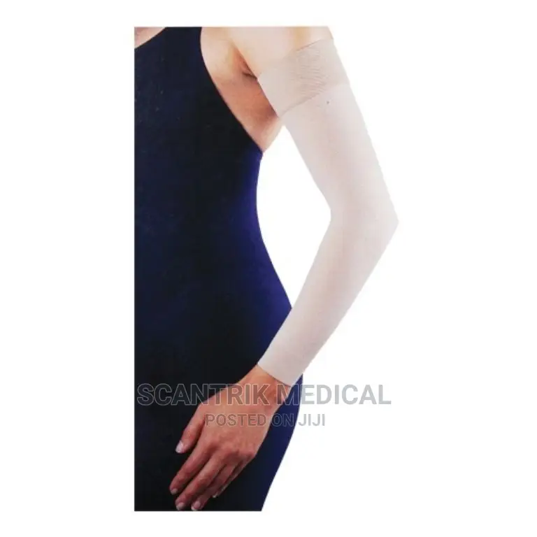 Portable Arm Sleeves Sun Sleeves Arm Cover for Man
