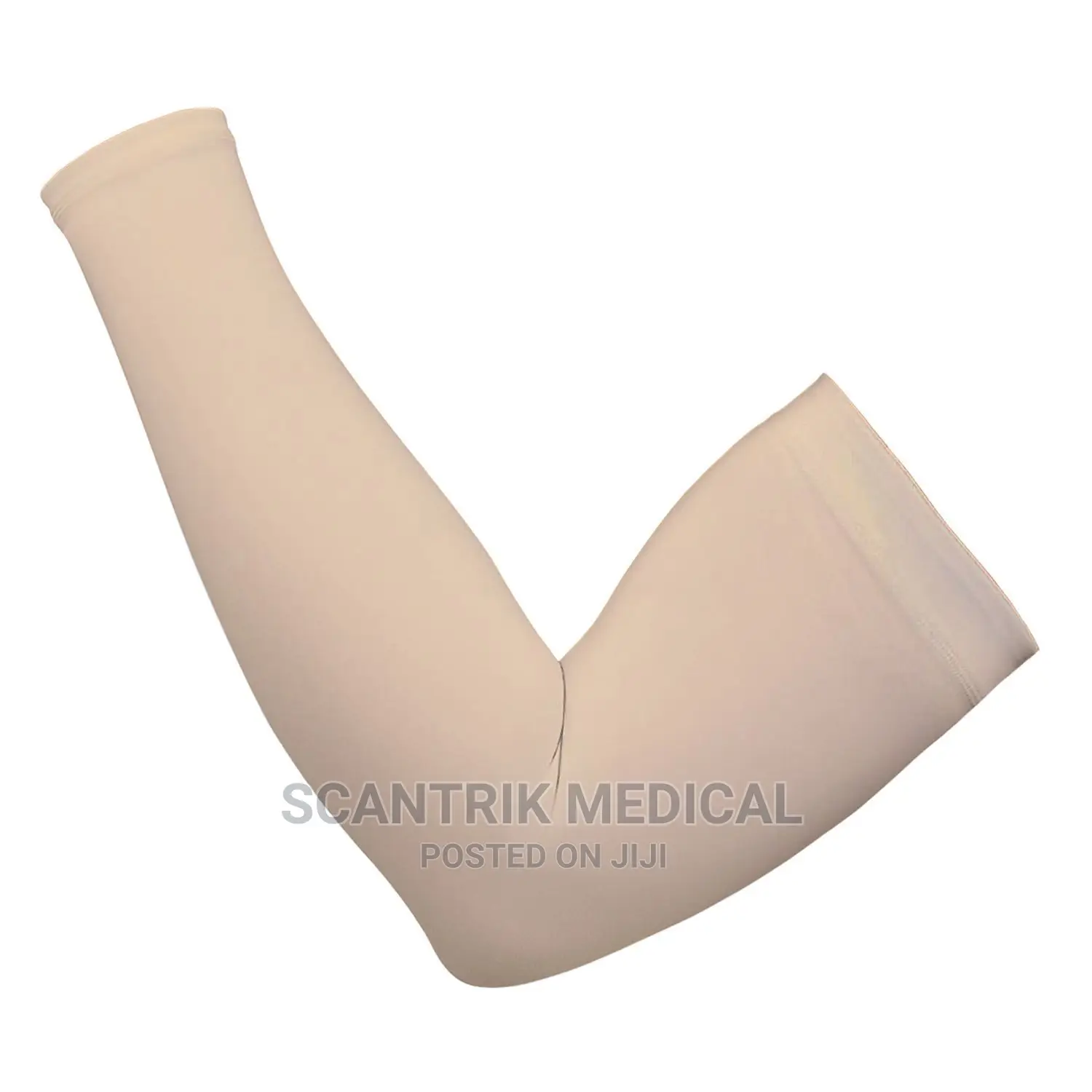 High Quality Compression Arm Sleeve