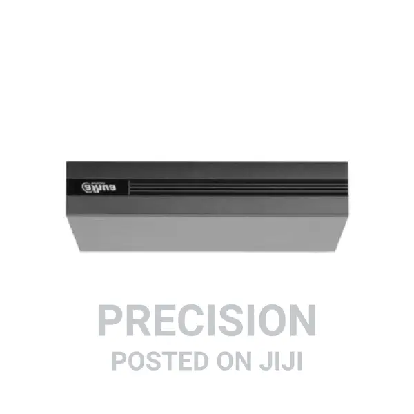 Dahua 4 Channels Penta-Bird 5m-N/1080p DVR