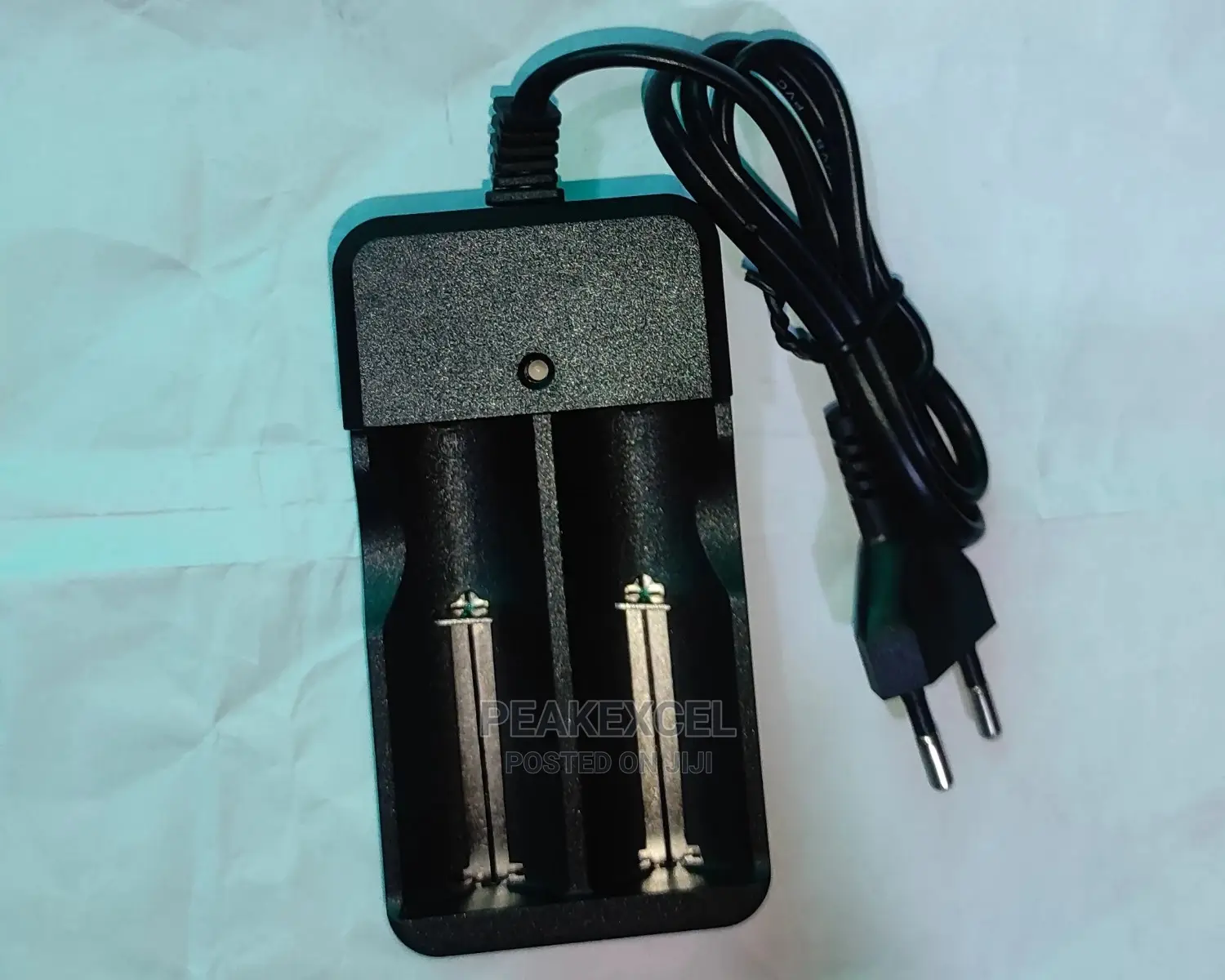 Lithium Ion 16340,18650, 26650,14500 Batteries