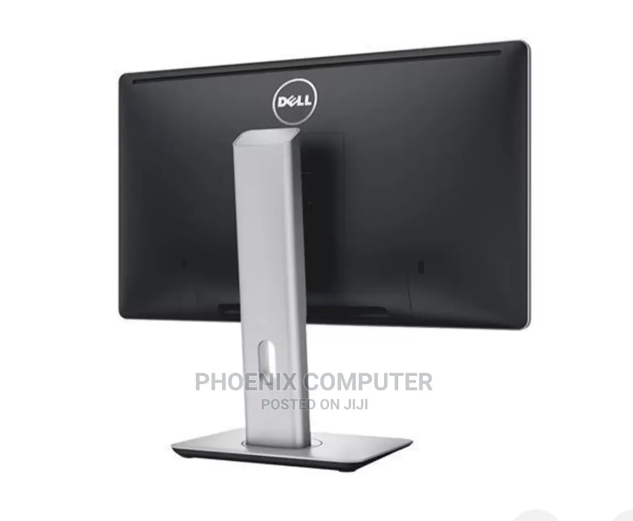 Dell 22" Widescreen Gaming Monitor FHD