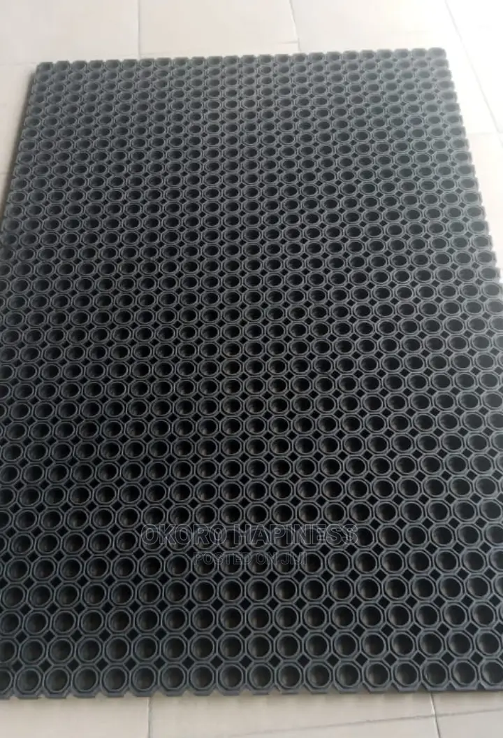 Originals Industrial Door Mat 100/150 Door Mat