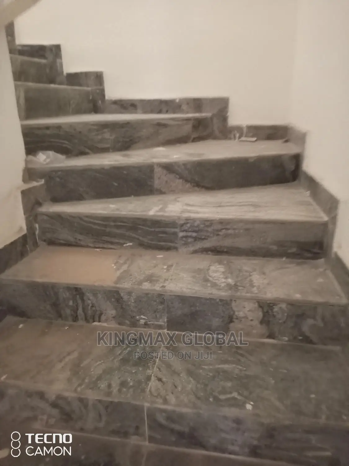 5bdrm Duplex in Jabi for sale