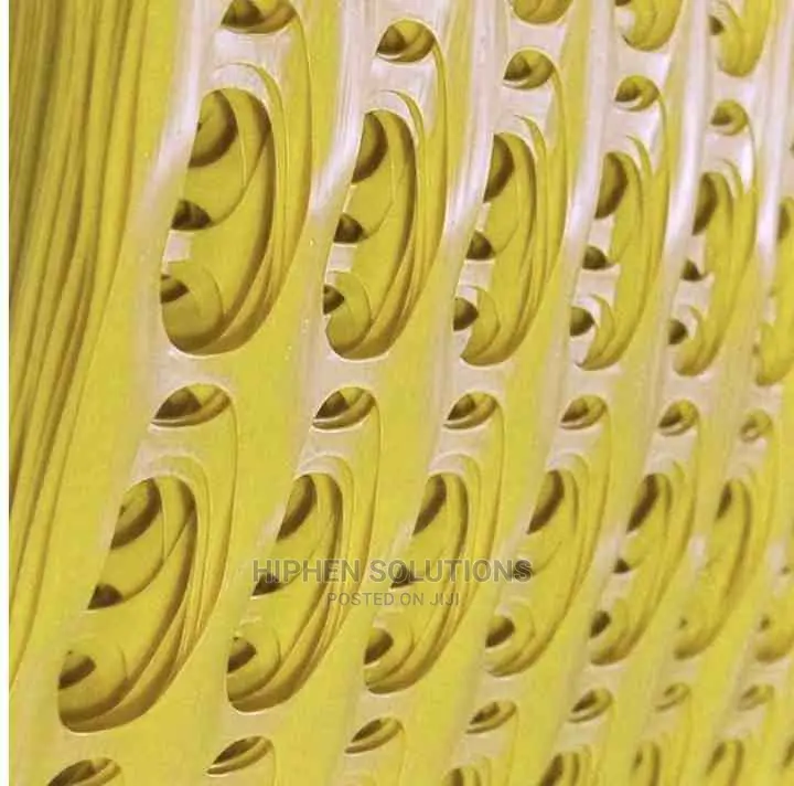 Wholesale Price Plastic Safety Fence