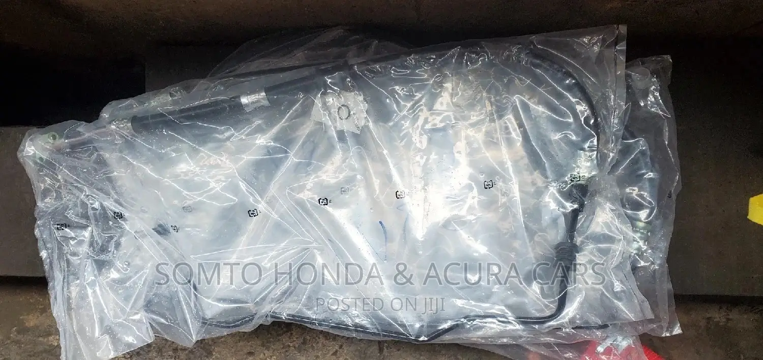 Power Steering Hose for Honda CRV 2007-2012