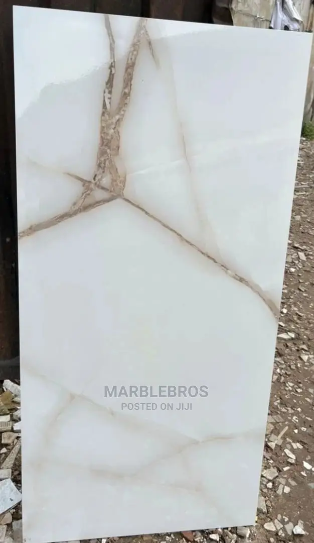 120x60 Spanish Floor Tiles Available