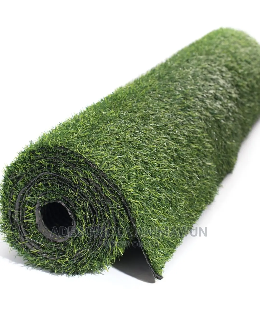 Roll of Synthetic Grass(Wholesales)