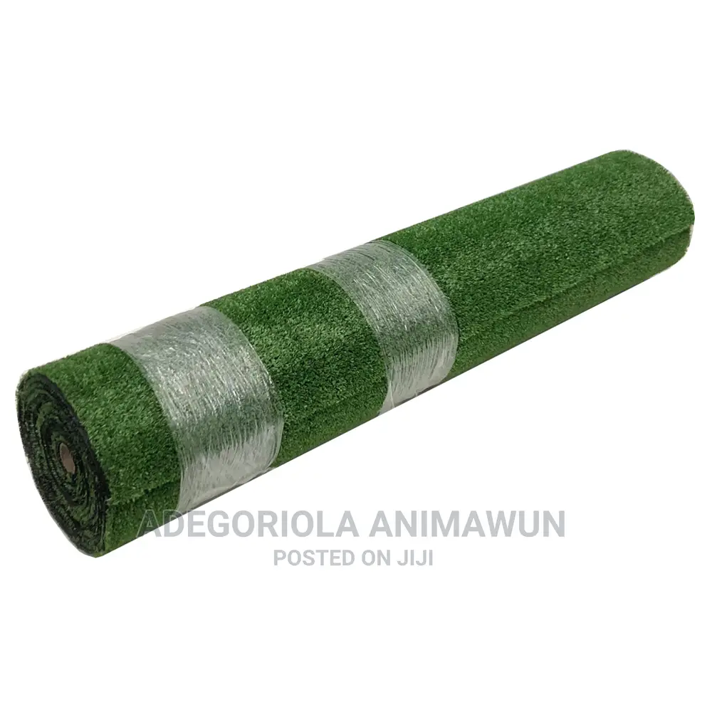 Top Quality Roll of Artificial Grass(Wholesales)