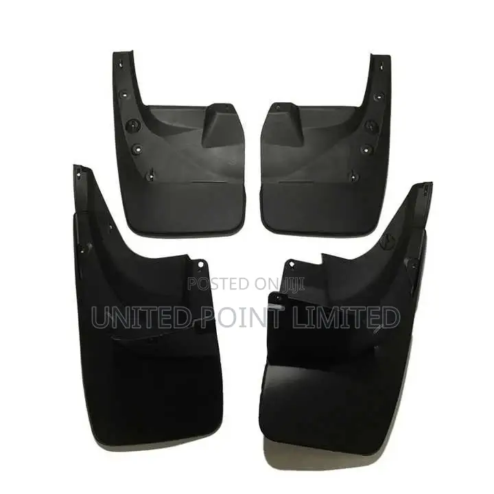 Mudflap for LANDCRUISER Prado