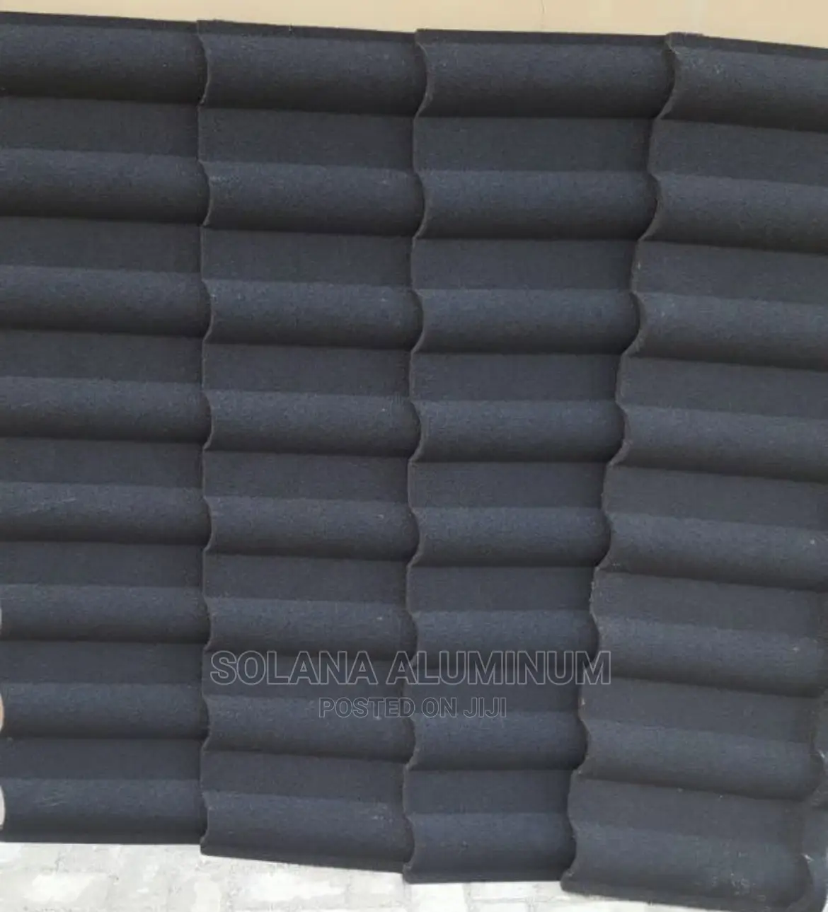 Stone Coated Rooftiles Sheet, Roof Tiles Stonecoated