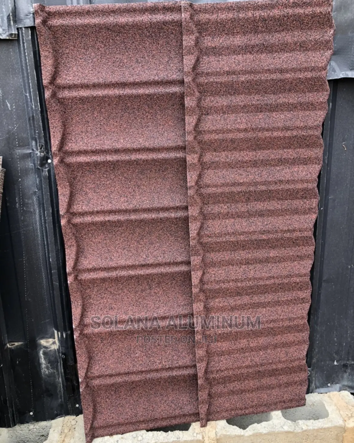Stone Coated Rooftiles Sheet, Roof Tiles Stonecoated