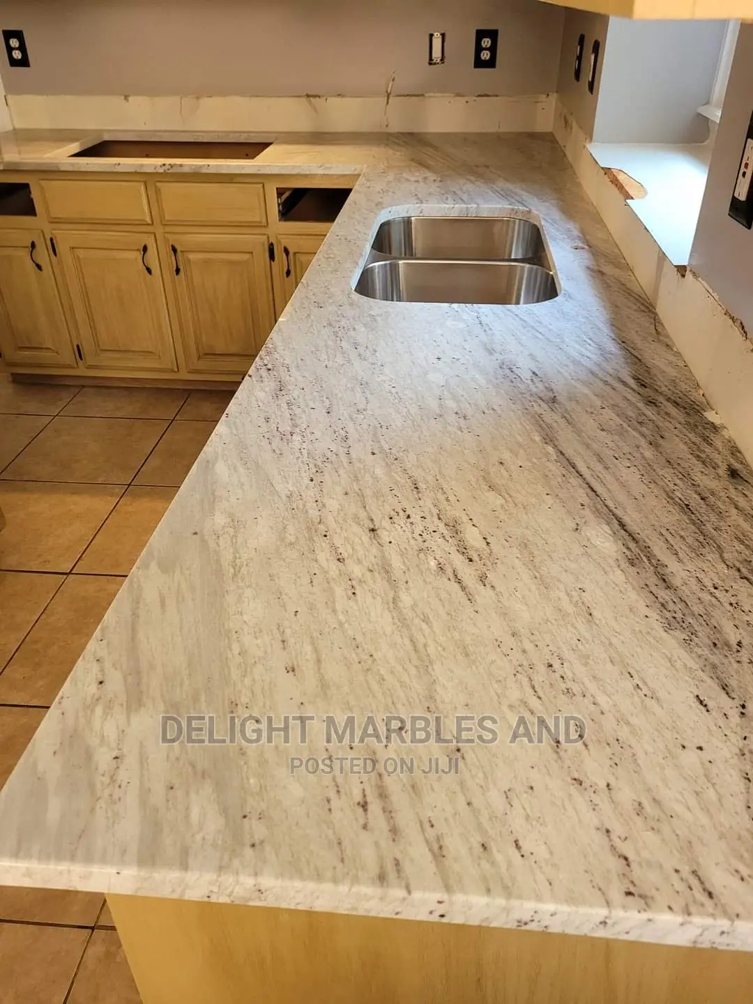 Indian Granites Kitchens Countertops