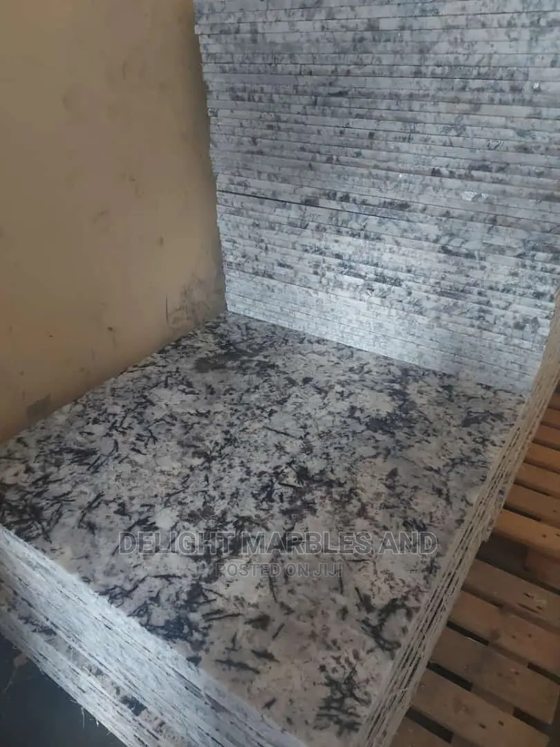 Granites Tiles in 90cm