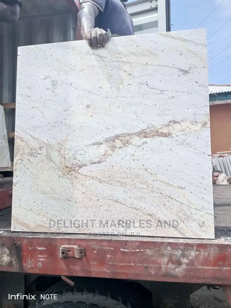 Granites Tiles in 90cm