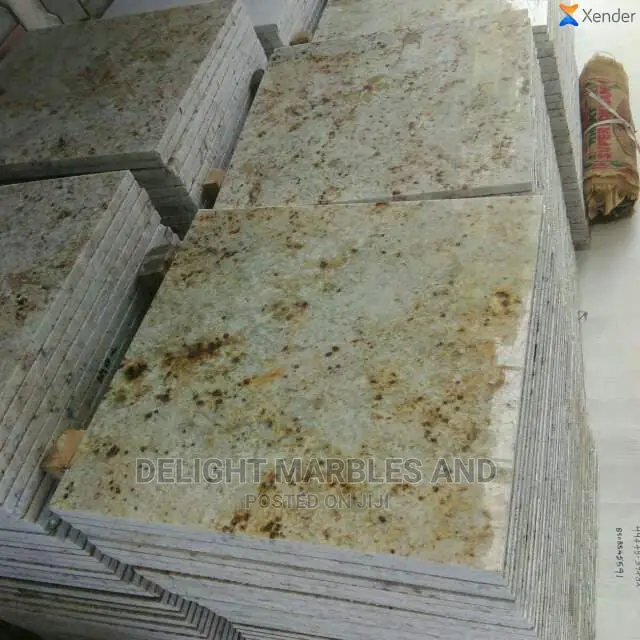 Granites Tiles in 90cm