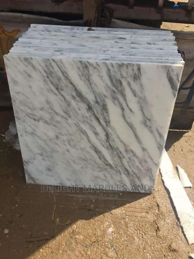 Granites Tiles in 90cm