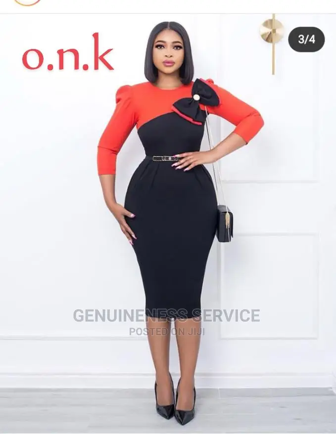 Quality Women Cloth
