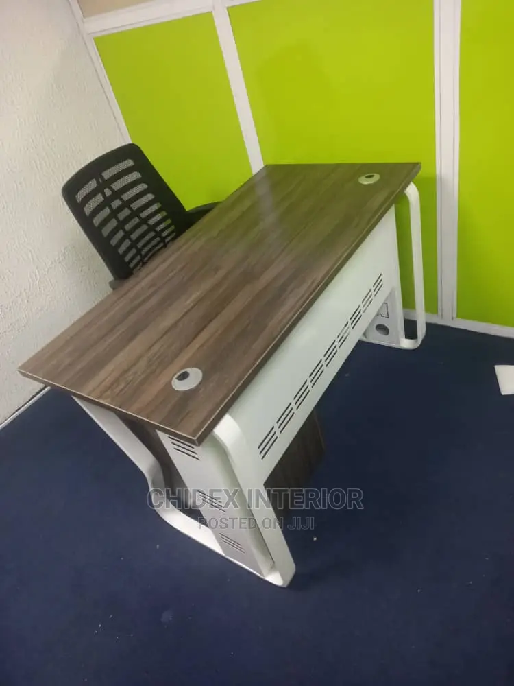 Quality Home Office Table