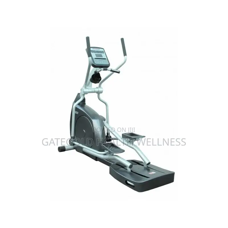 Elliptical Bike IE500