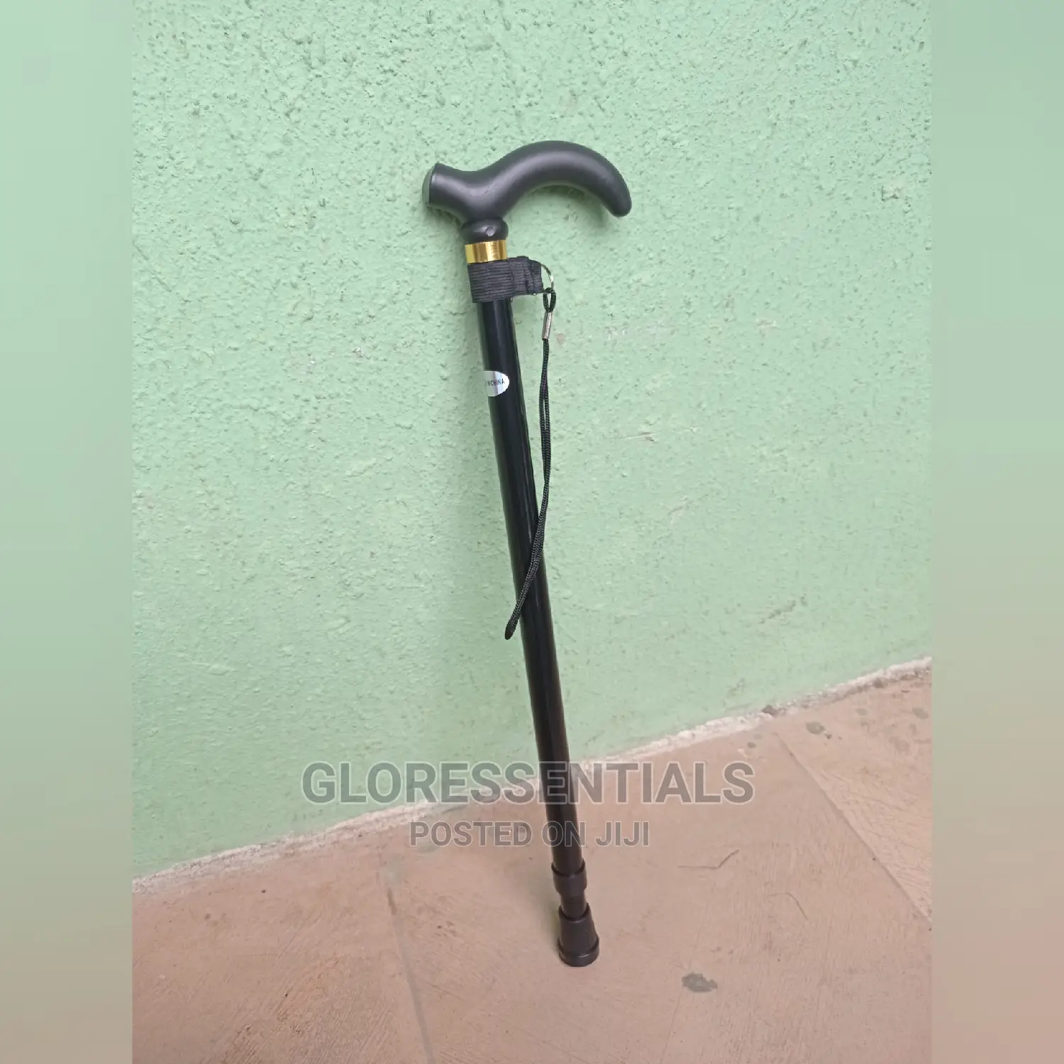 Children Fashion Walking Stick Adjustable.Staff