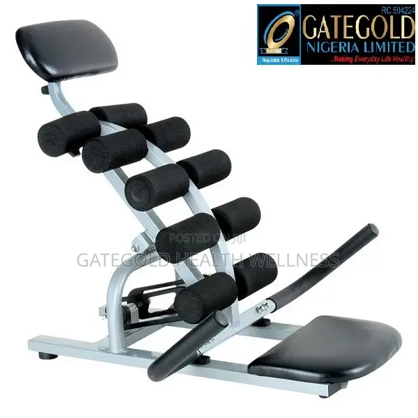 Ab01 Balance Power
