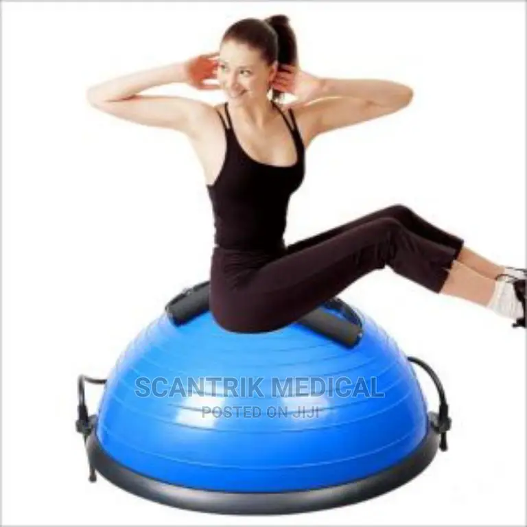 Quality Gym Training Yoga Fitness Strength Workouts