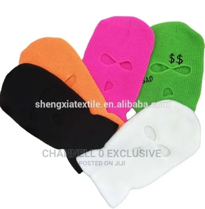 Advance Balenclava Ski Mask